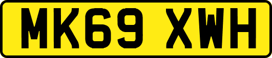 MK69XWH