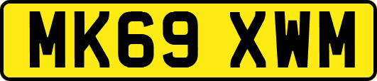 MK69XWM
