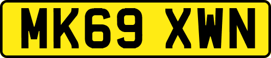 MK69XWN