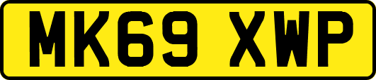 MK69XWP