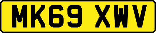 MK69XWV