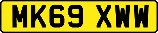 MK69XWW