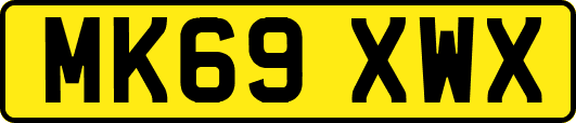MK69XWX