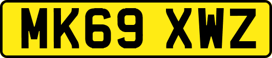 MK69XWZ