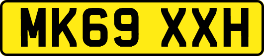MK69XXH