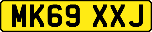MK69XXJ
