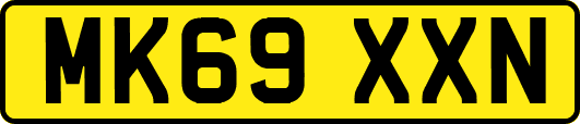 MK69XXN