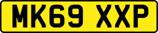 MK69XXP