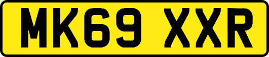 MK69XXR