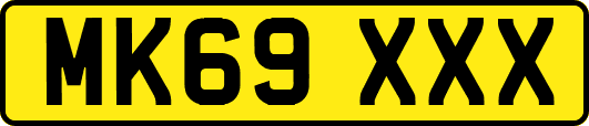 MK69XXX