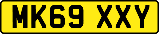 MK69XXY