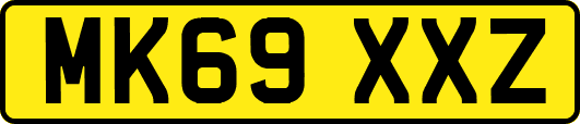 MK69XXZ