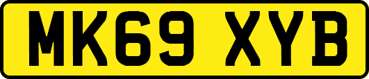 MK69XYB