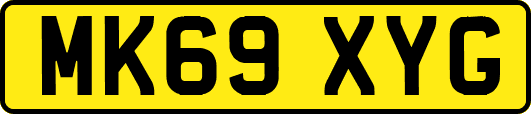 MK69XYG