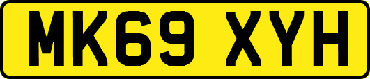 MK69XYH