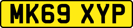MK69XYP
