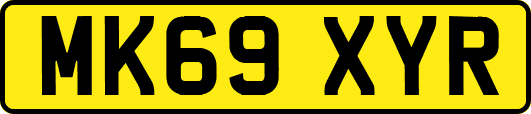 MK69XYR
