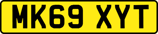 MK69XYT
