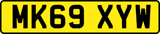 MK69XYW