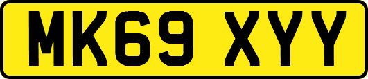 MK69XYY