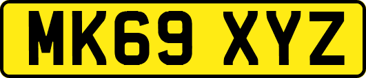 MK69XYZ