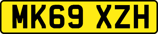 MK69XZH