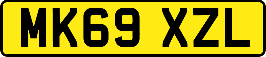 MK69XZL