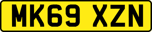MK69XZN