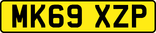 MK69XZP
