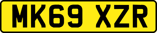 MK69XZR