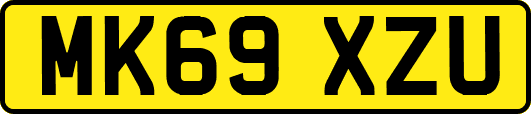 MK69XZU