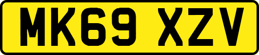 MK69XZV