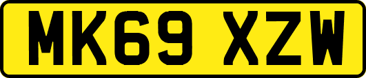 MK69XZW