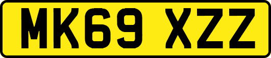 MK69XZZ