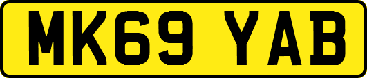 MK69YAB