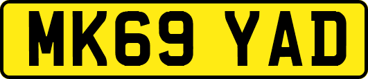 MK69YAD