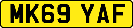 MK69YAF