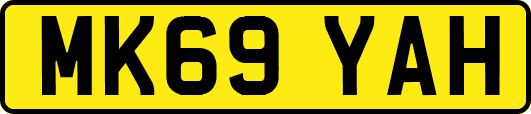 MK69YAH