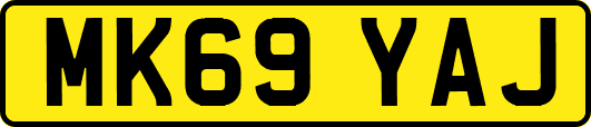 MK69YAJ