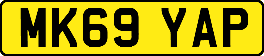 MK69YAP