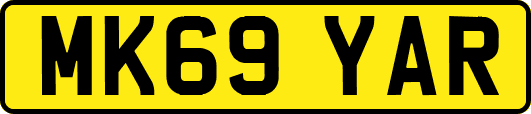 MK69YAR