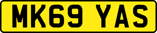 MK69YAS