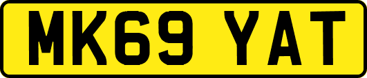 MK69YAT