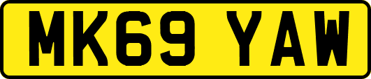 MK69YAW