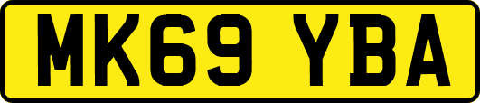 MK69YBA