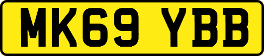 MK69YBB