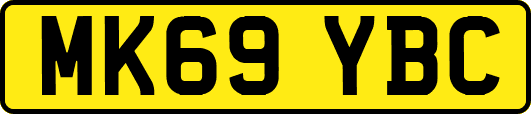 MK69YBC