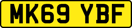 MK69YBF
