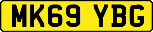 MK69YBG