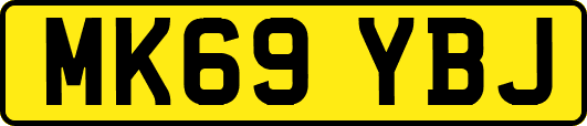 MK69YBJ